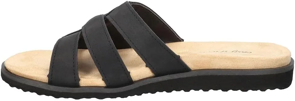 Easy Street Women's Skai Slide Sandal