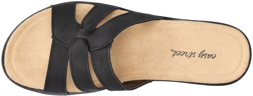 Easy Street Women's Skai Slide Sandal