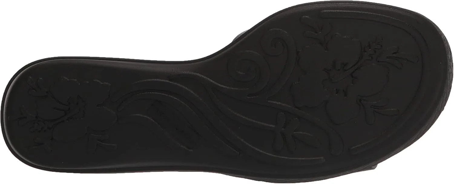 Easy Street Women's Sunshine Slide Sandal