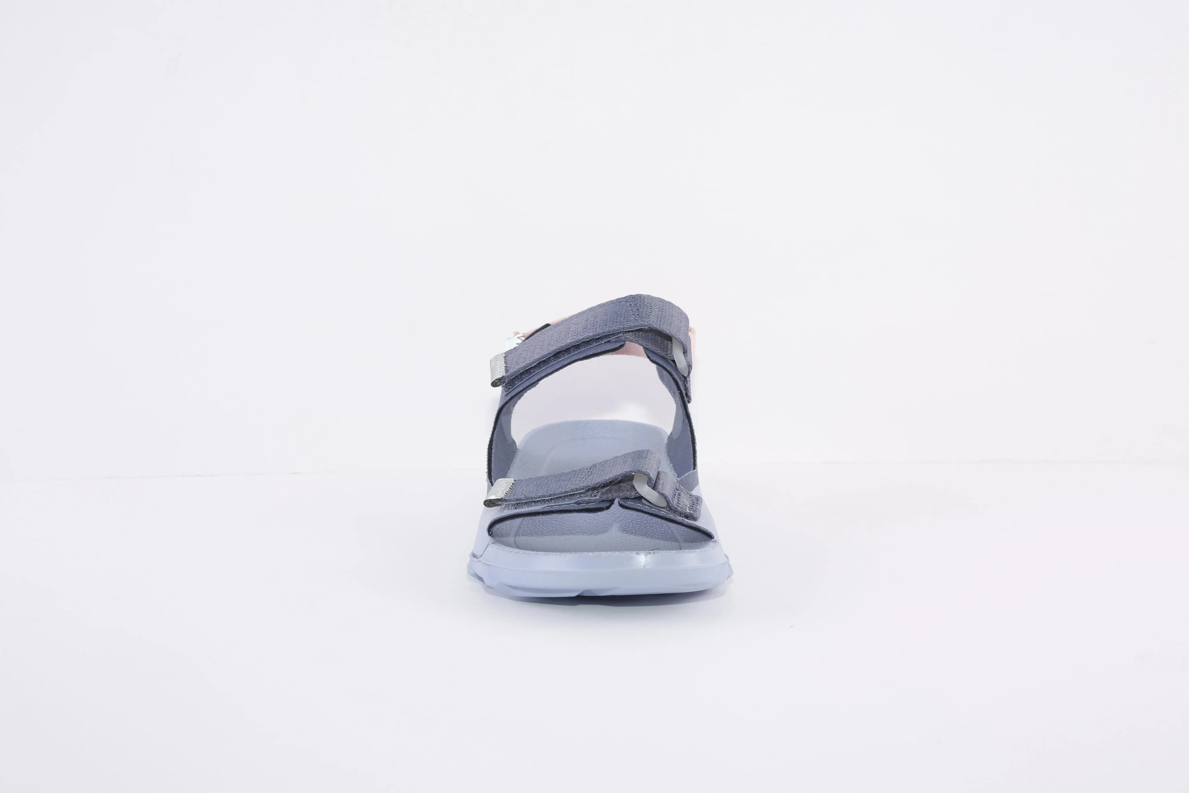 ECCO - 824753 MX ONSHORE-VELCRO SANDAL - SKY BLUE