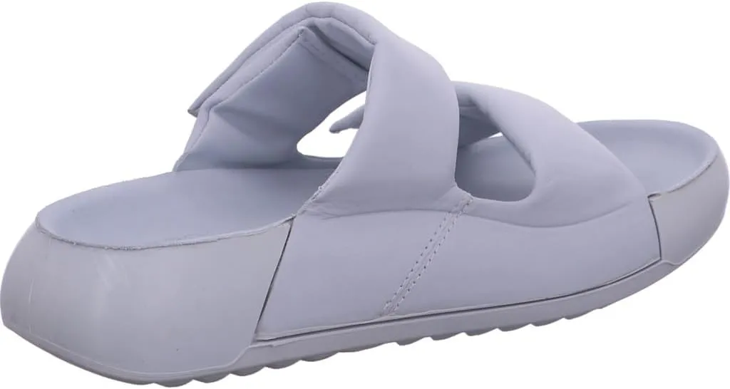 ecco(エコー) Women's Slide Sandal