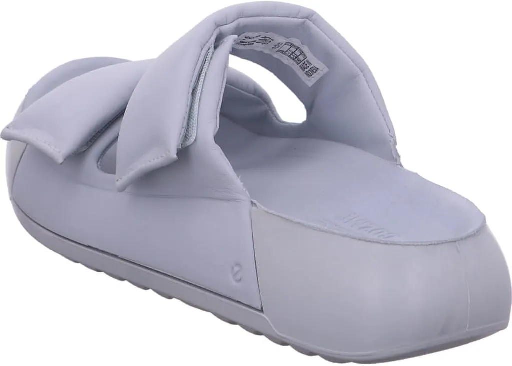 ecco(エコー) Women's Slide Sandal