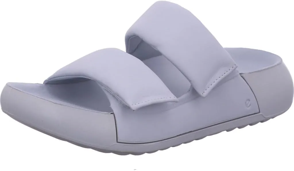 ecco(エコー) Women's Slide Sandal