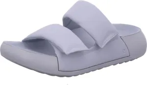 ecco(エコー) Women's Slide Sandal