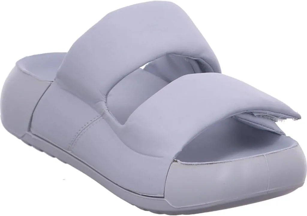ecco(エコー) Women's Slide Sandal