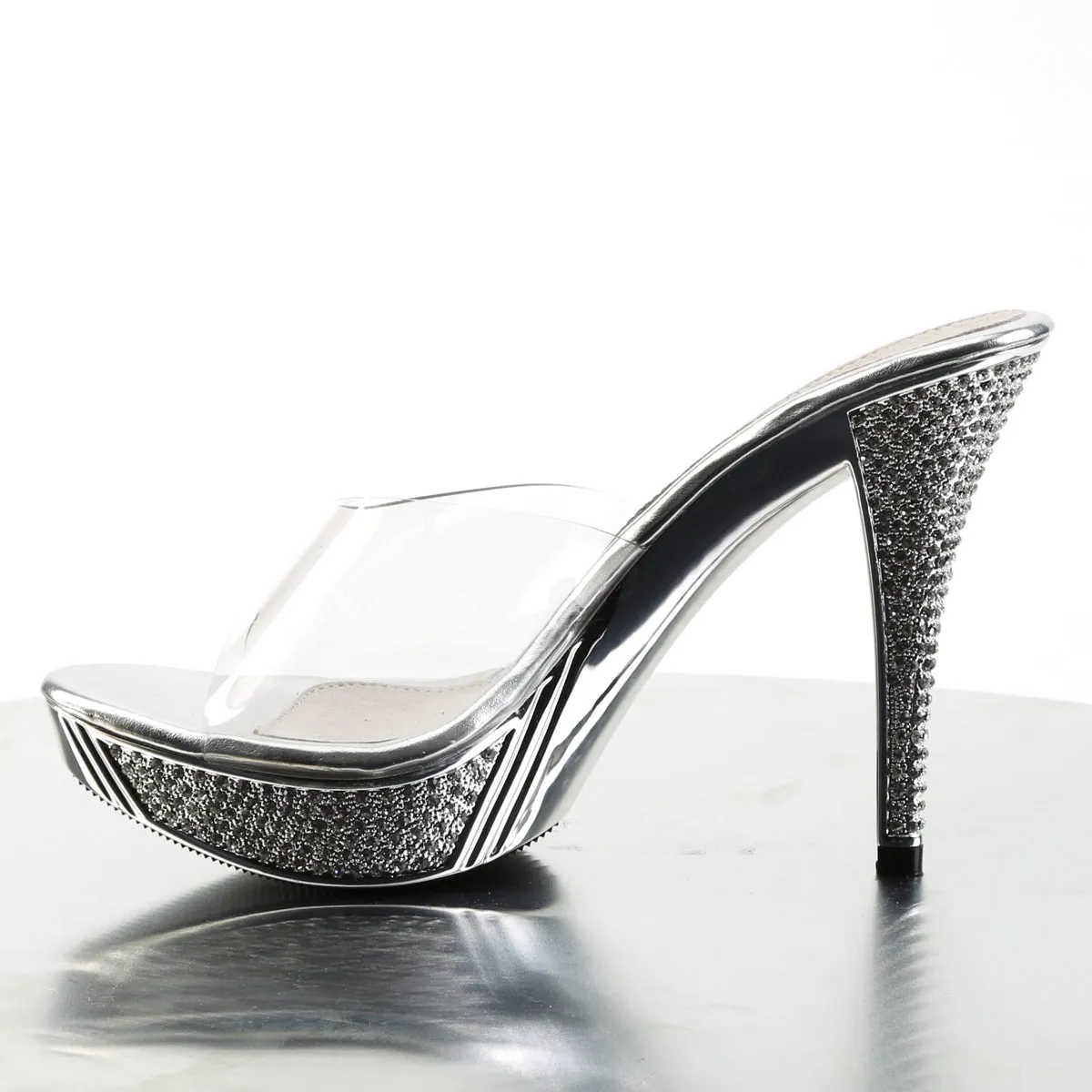 ELEG401/C/SCH | ELEGANT-401