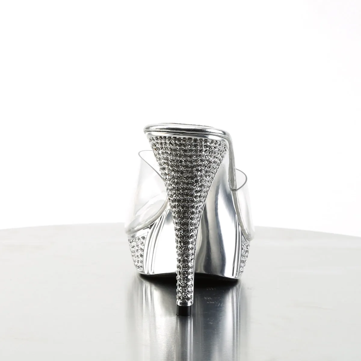 ELEG401/C/SCH | ELEGANT-401