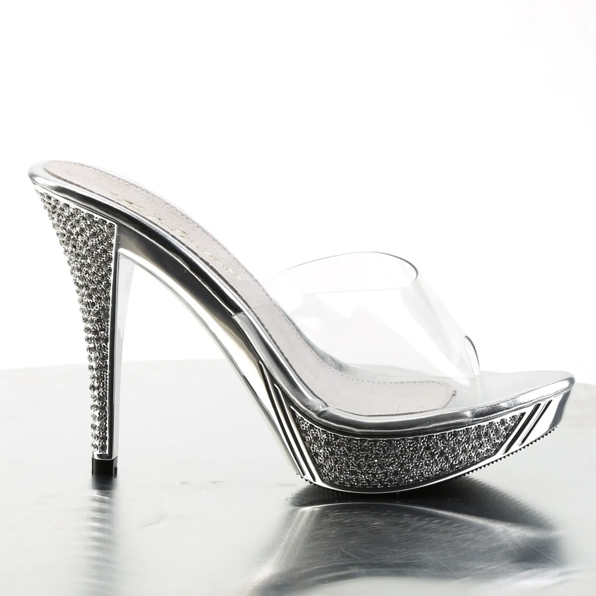 ELEG401/C/SCH | ELEGANT-401