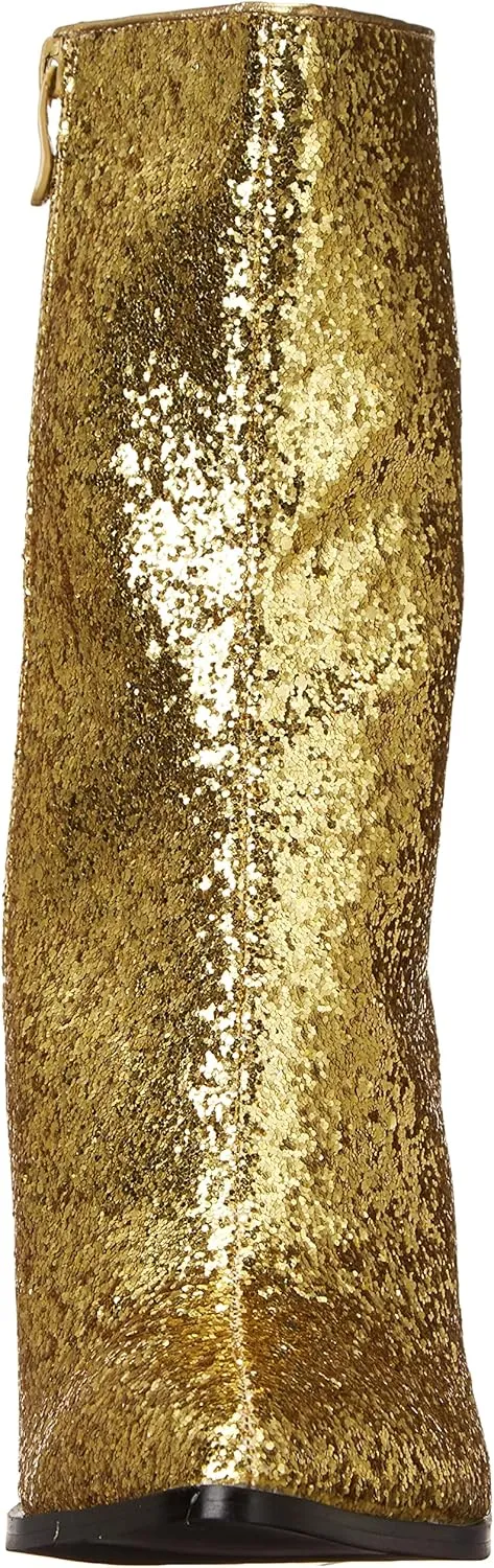 Ellie Shoes Women's 325-fresca Fashion Boot