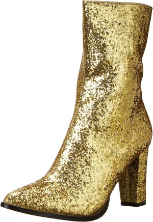 Ellie Shoes Women's 325-fresca Fashion Boot