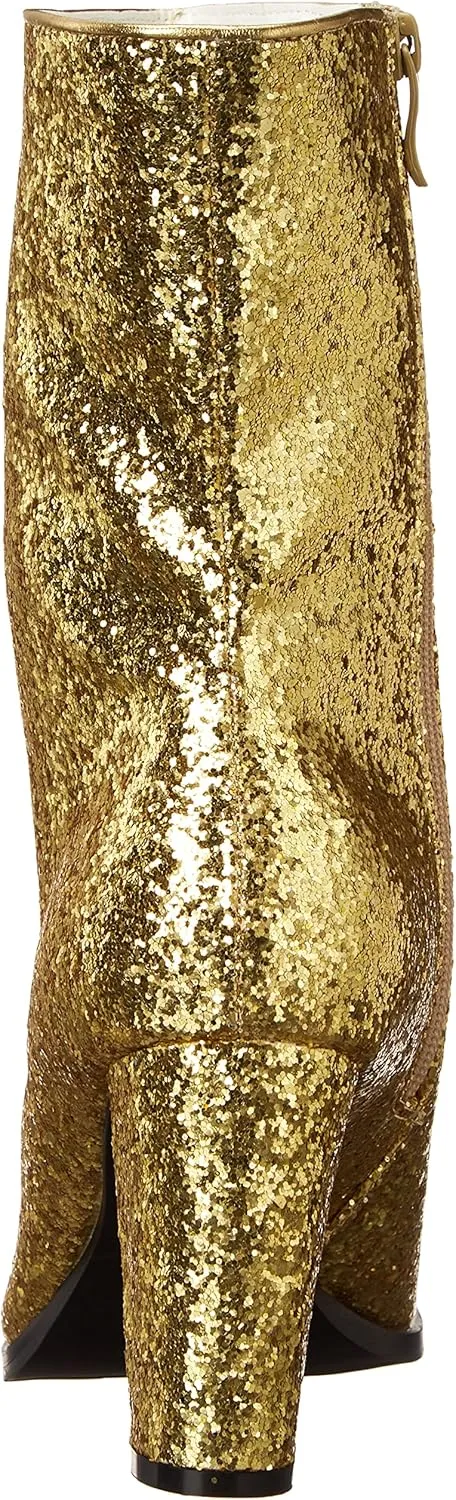 Ellie Shoes Women's 325-fresca Fashion Boot