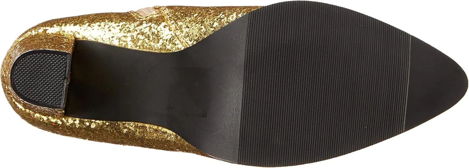 Ellie Shoes Women's 325-fresca Fashion Boot