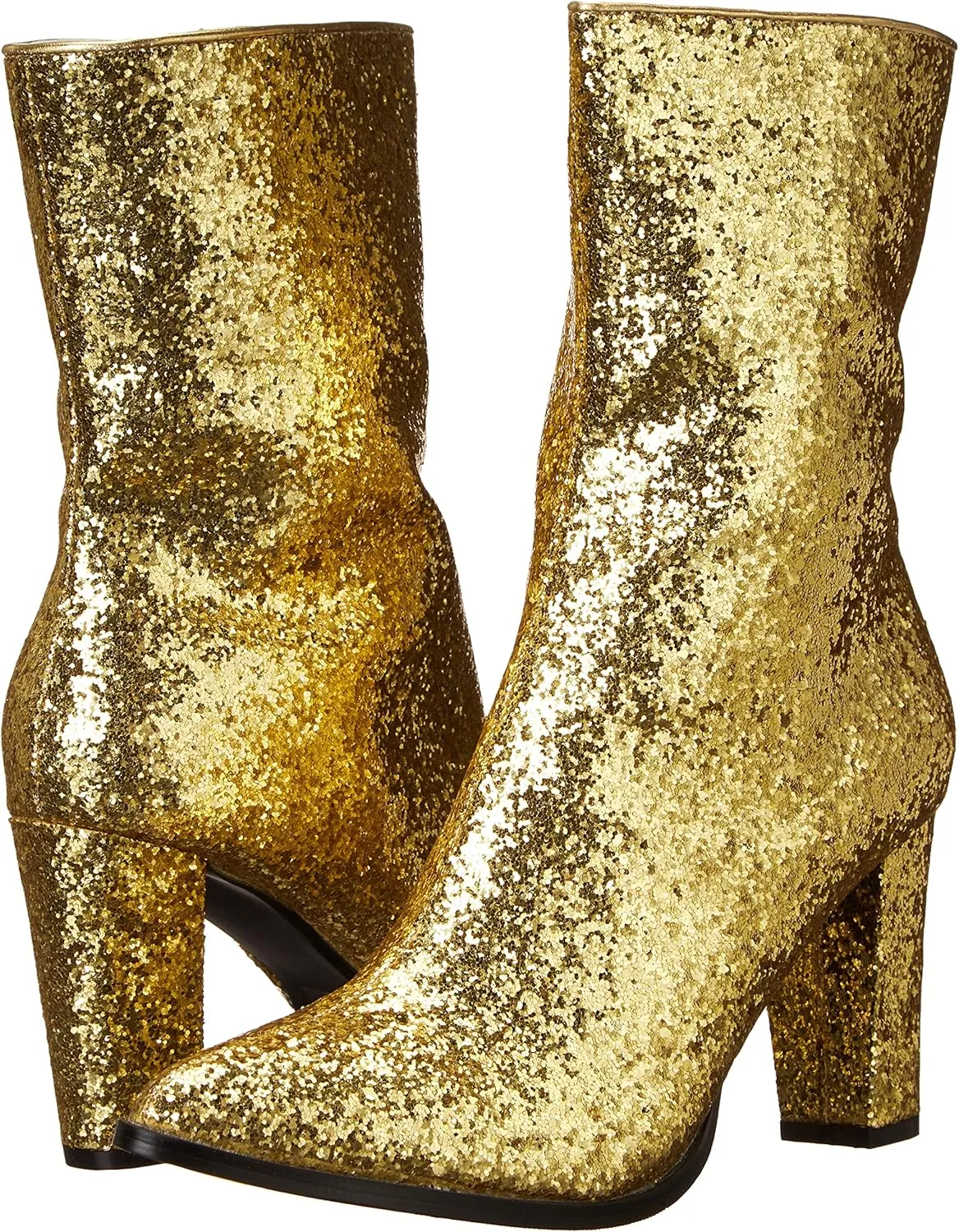 Ellie Shoes Women's 325-fresca Fashion Boot