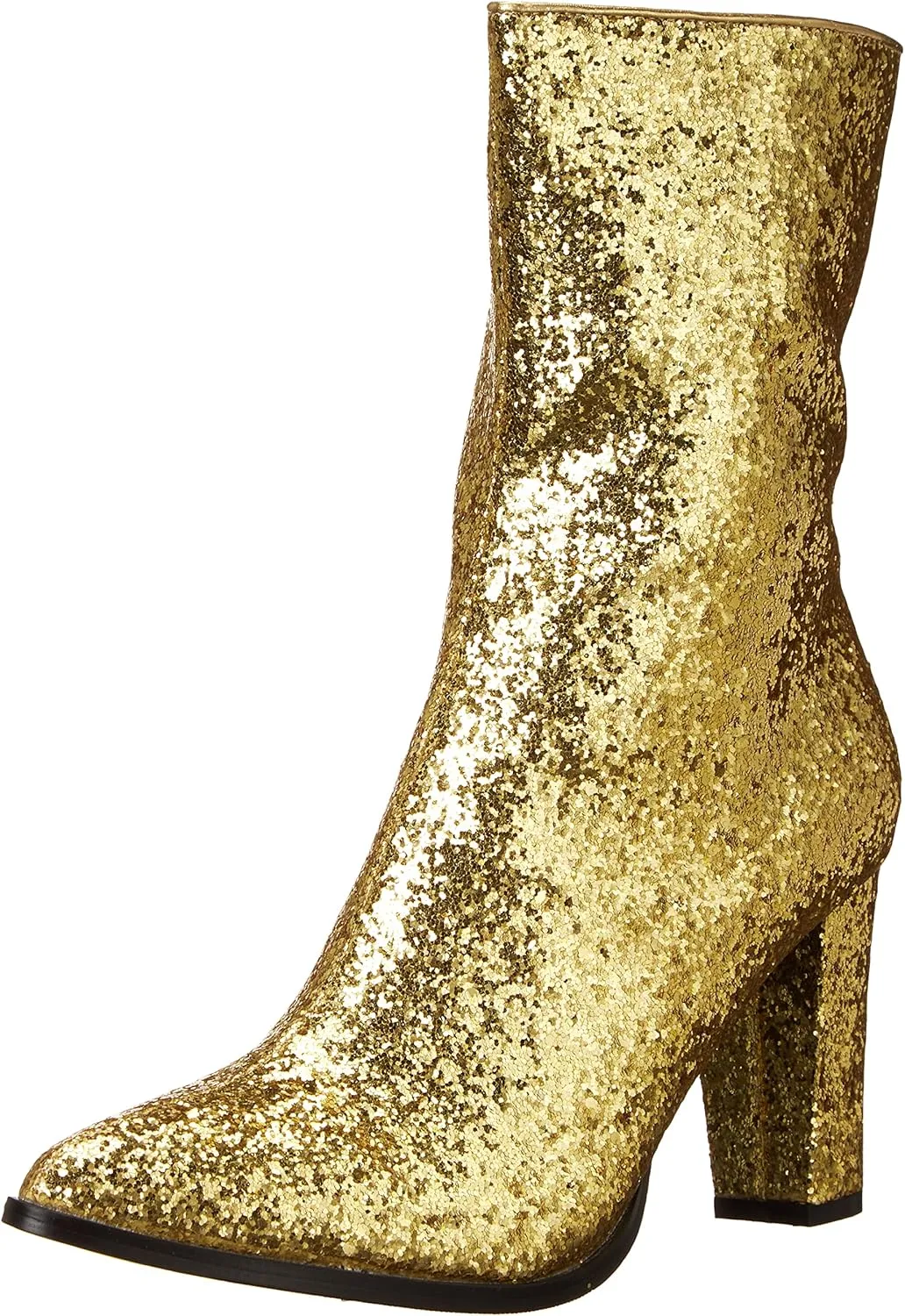Ellie Shoes Women's 325-fresca Fashion Boot