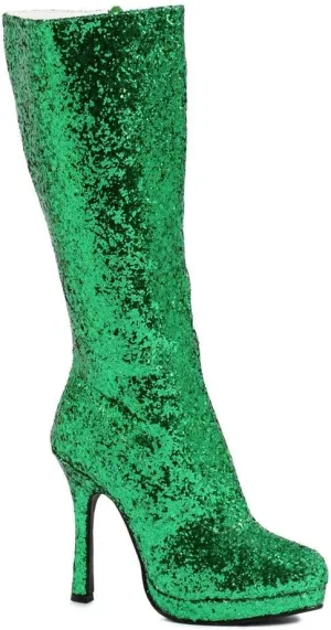 Ellie Shoes Women's 421-zara