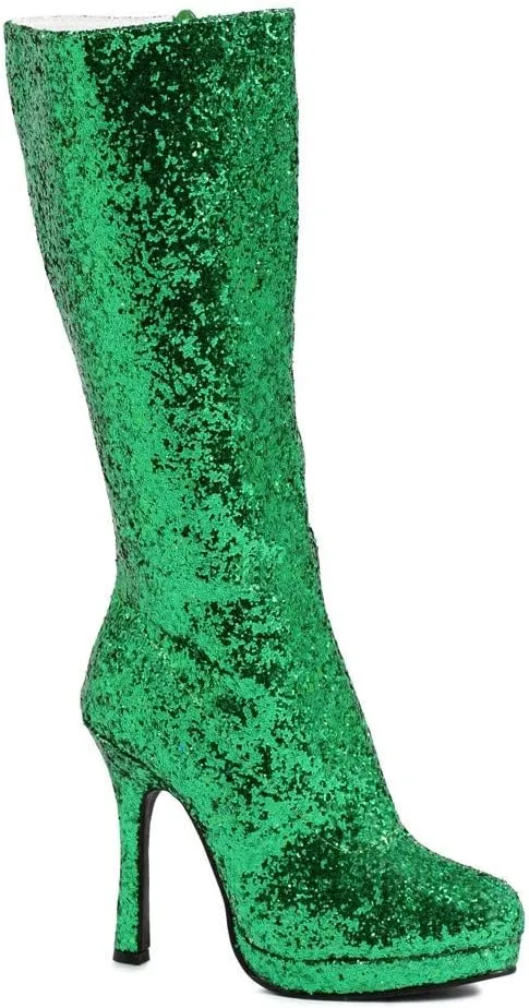 Ellie Shoes Women's 421-zara