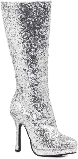 Ellie Shoes Women's 421-zara
