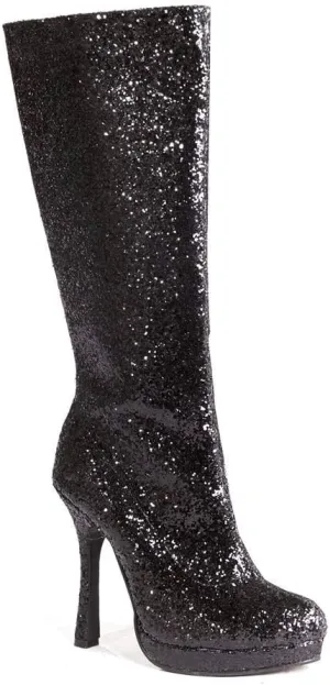 Ellie Shoes Women's 421-zara