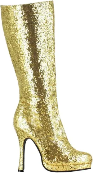 Ellie Shoes Women's 421-zara