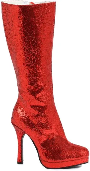 Ellie Shoes Women's 421-zara