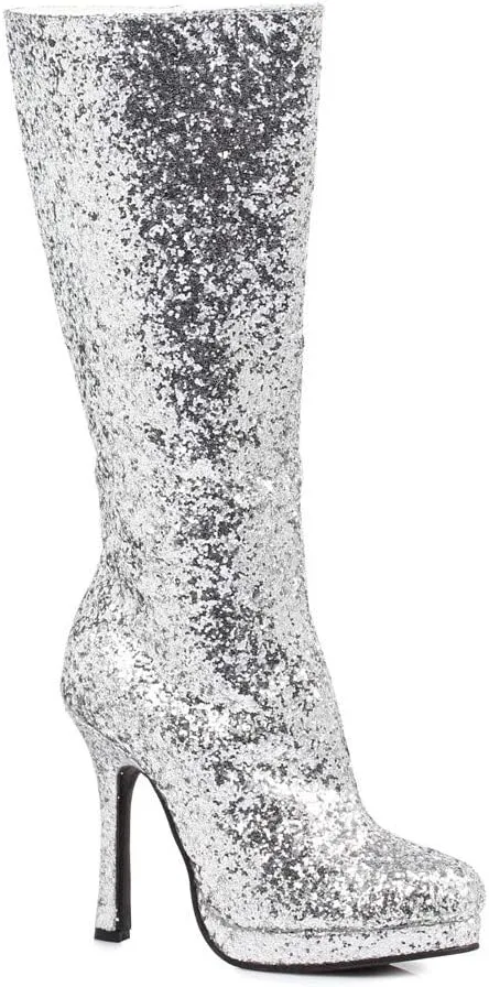 Ellie Shoes Women's 421-zara