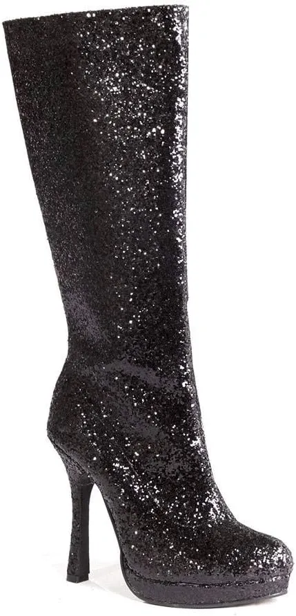 Ellie Shoes Women's 421-zara