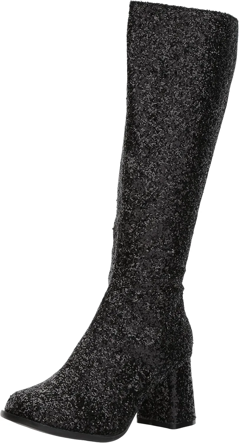 Ellie Shoes Women's Gogo-g Chelsea Boot
