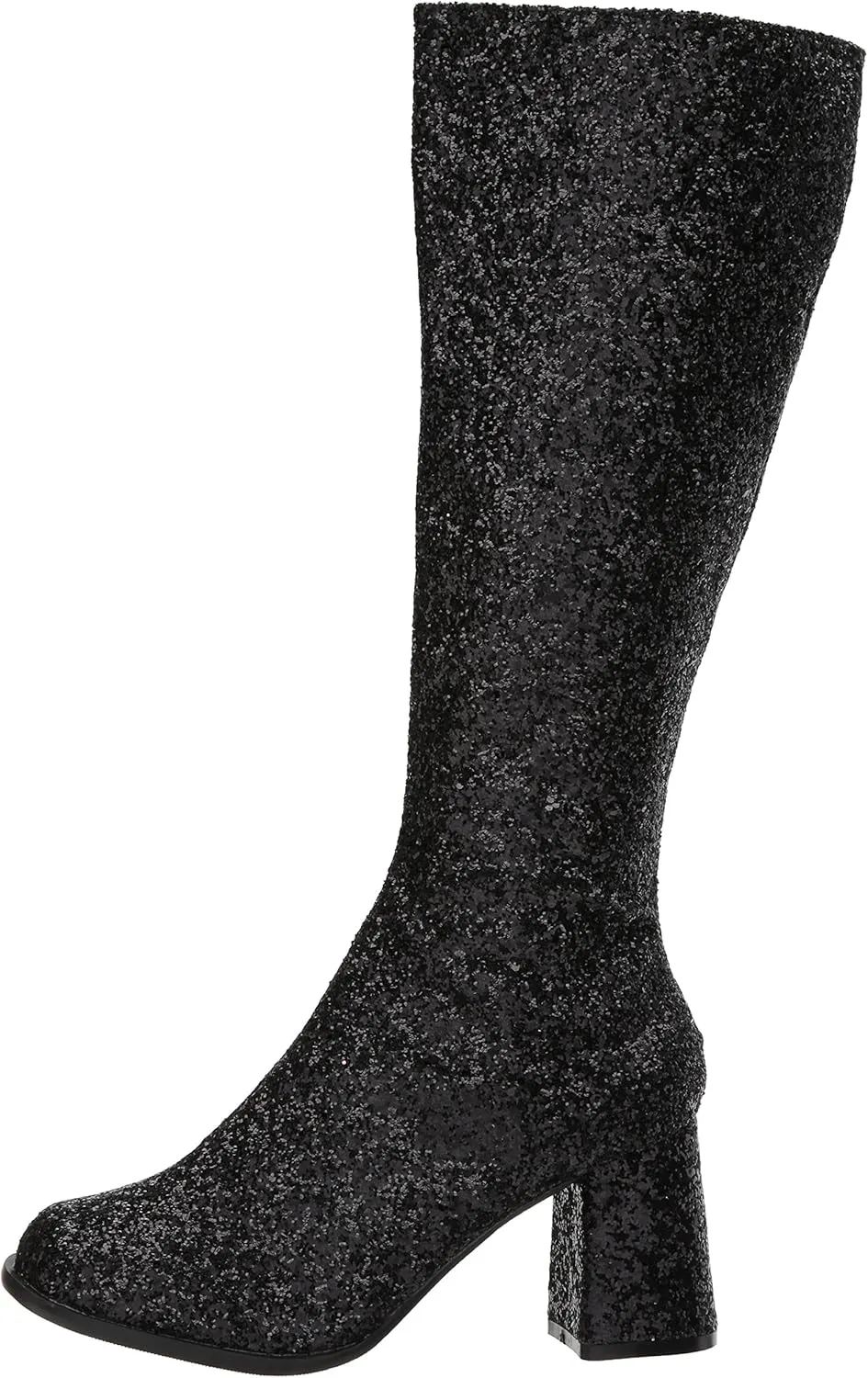 Ellie Shoes Women's Gogo-g Chelsea Boot
