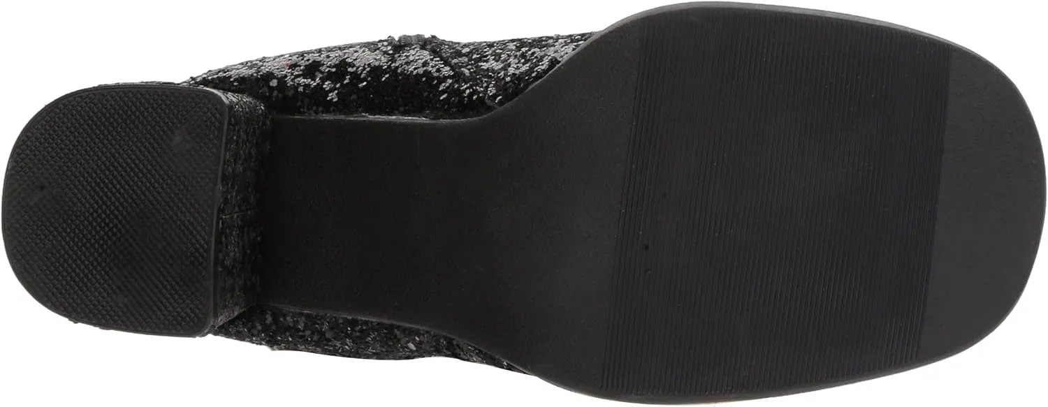 Ellie Shoes Women's Gogo-g Chelsea Boot