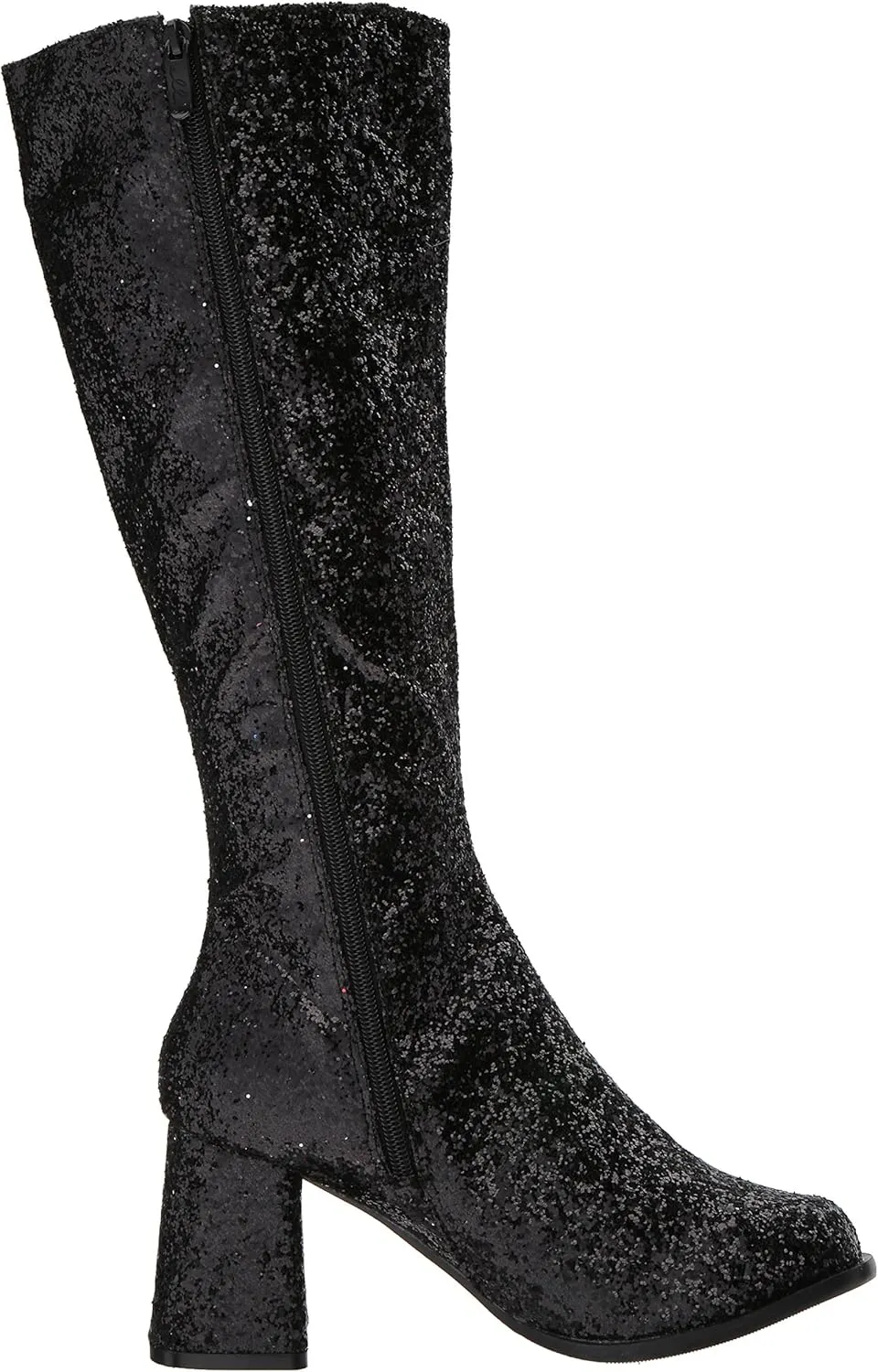 Ellie Shoes Women's Gogo-g Chelsea Boot