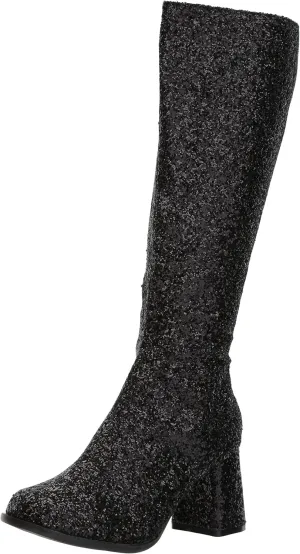 Ellie Shoes Women's Gogo-g Chelsea Boot