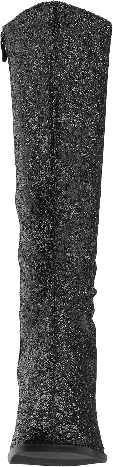Ellie Shoes Women's Gogo-g Chelsea Boot