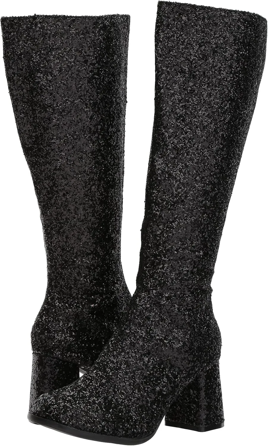 Ellie Shoes Women's Gogo-g Chelsea Boot
