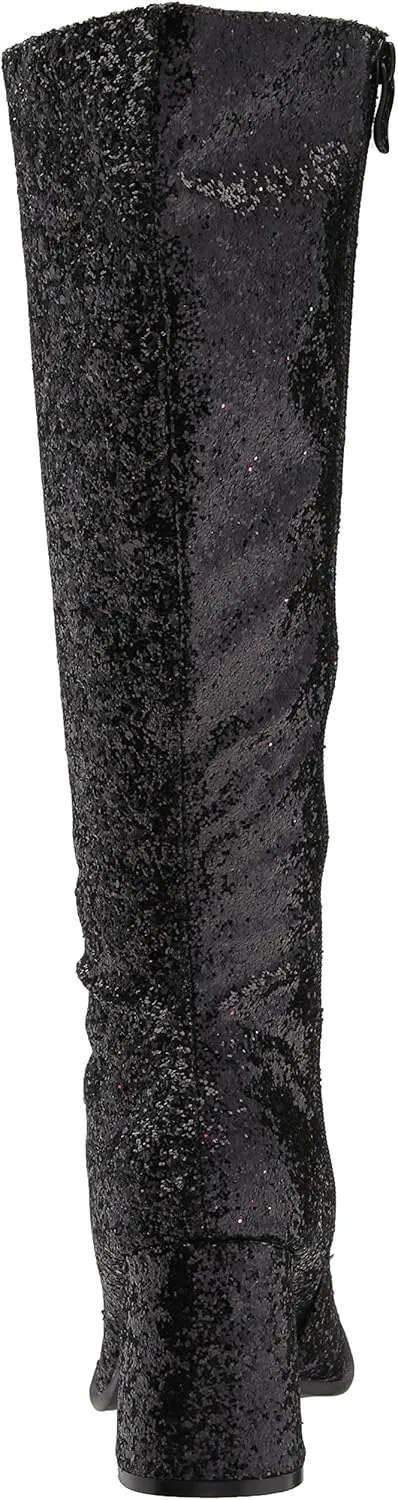 Ellie Shoes Women's Gogo-g Chelsea Boot