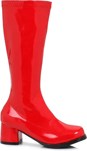 Ellie Shoes Women's Knee High Boot Fashion