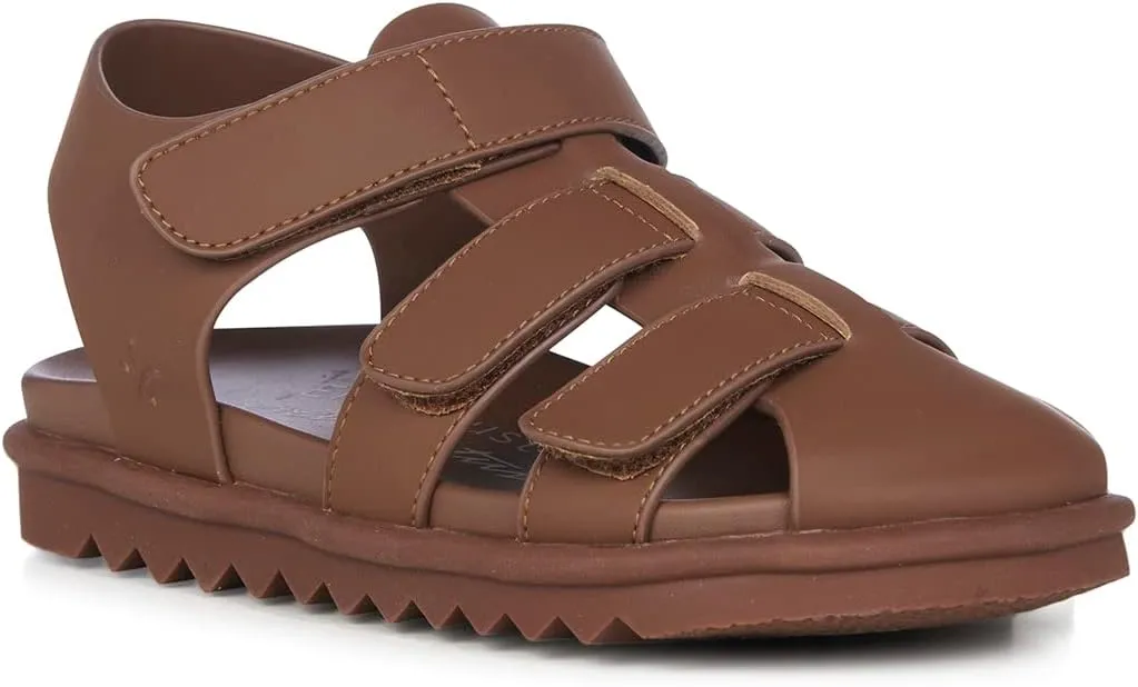 EMU Australia Cascade Kids Shoes PU
