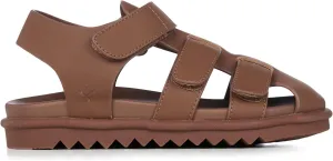 EMU Australia Cascade Kids Shoes PU