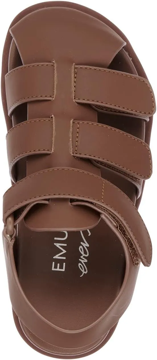 EMU Australia Cascade Kids Shoes PU