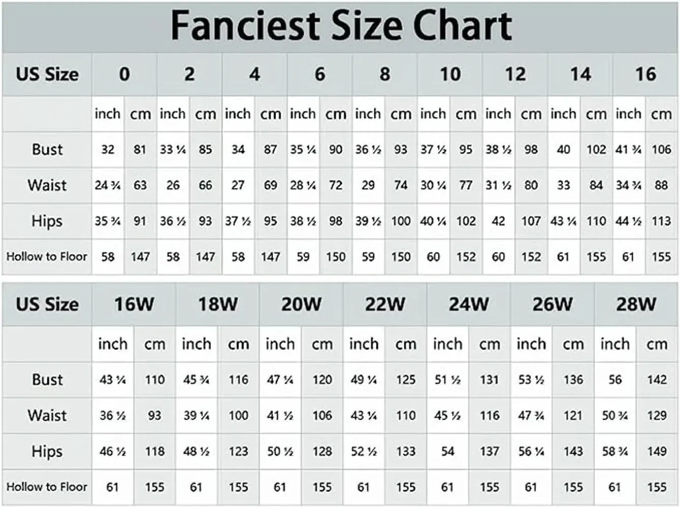Fanciest Off Shoulder Glitter Tulle Homecoming Dresses for Teens 3D Butterfly Short Prom Dress Sequin Quinceanera Dresses