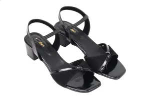 FANCY HEEL SANDAL 54628