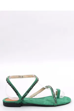 Fashion-Forward Comfortable & Chic Sandals