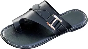 Fashion Slides Slippers for Summer Summer Home Household Indoor Slip Thick Soled PVC Women Slippers