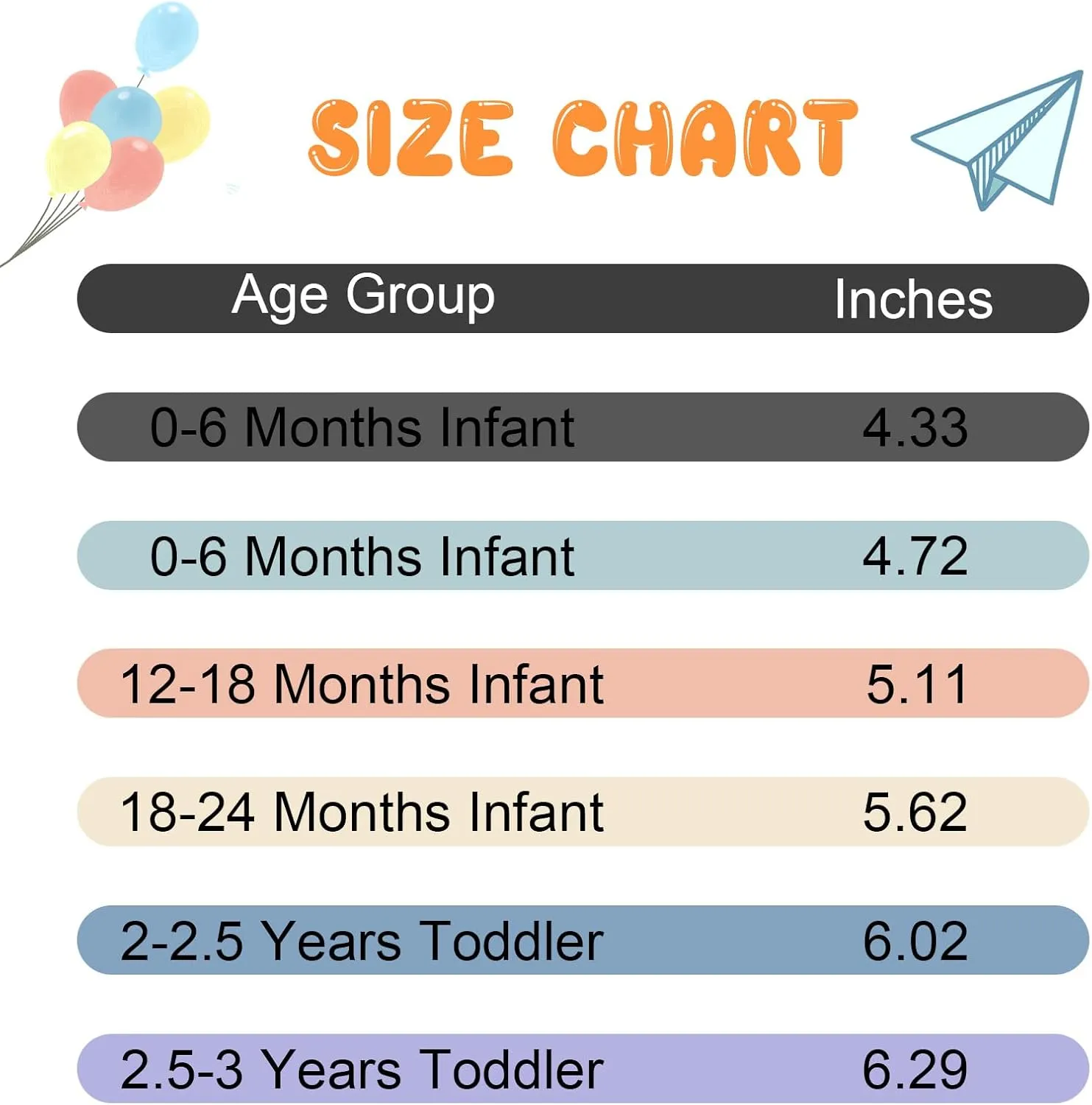 FEETCITY Baby Shoes Boys Girls First Walking Shoes Infant Sneakers Crib Shoes Breathable Lightweight Slip On Shoes