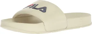 Fila Men's Drifter Sport Sandal