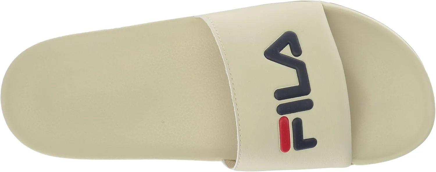 Fila Men's Drifter Sport Sandal