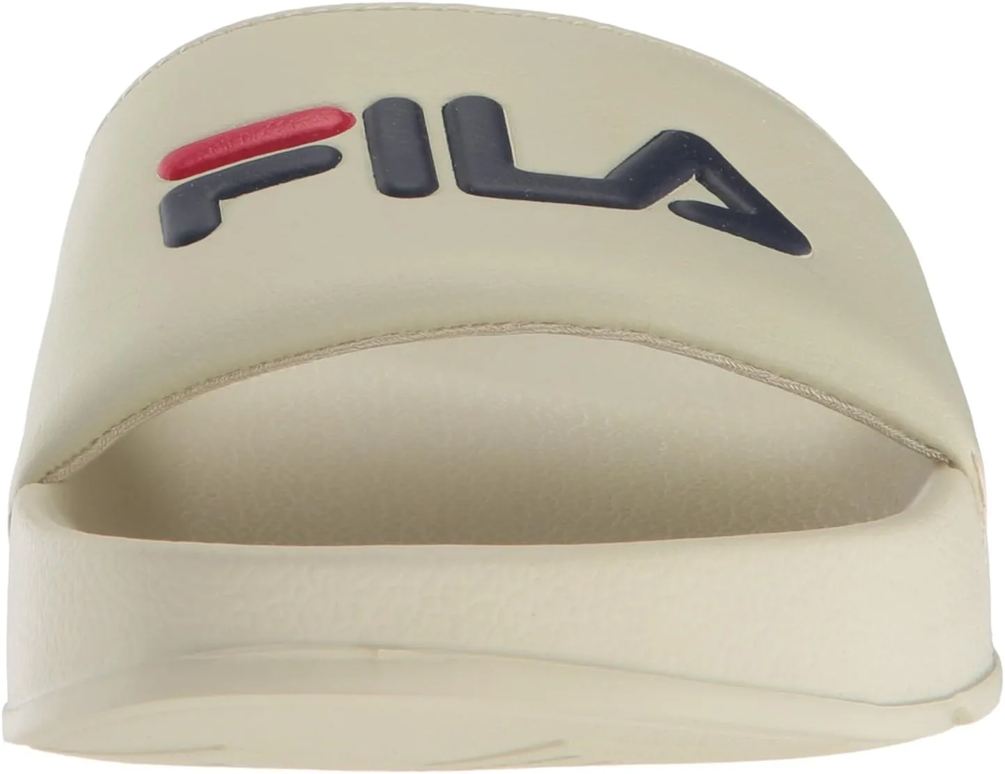 Fila Men's Drifter Sport Sandal