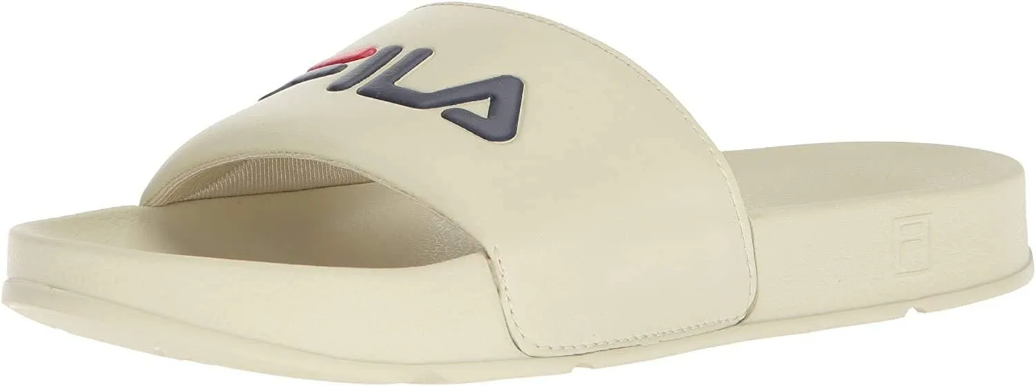 Fila Men's Drifter Sport Sandal