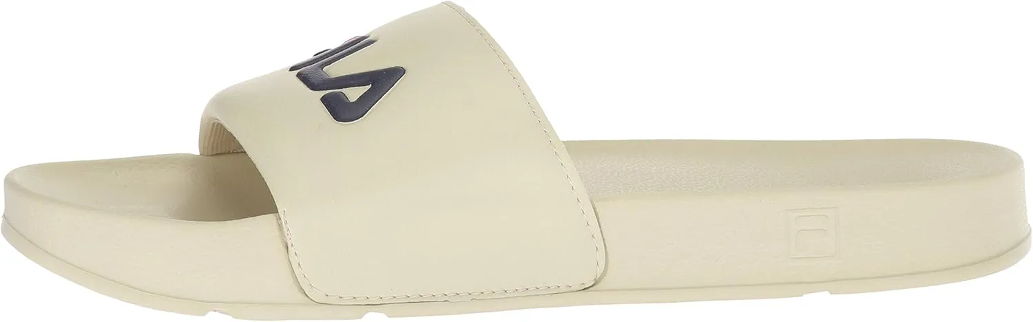 Fila Men's Drifter Sport Sandal
