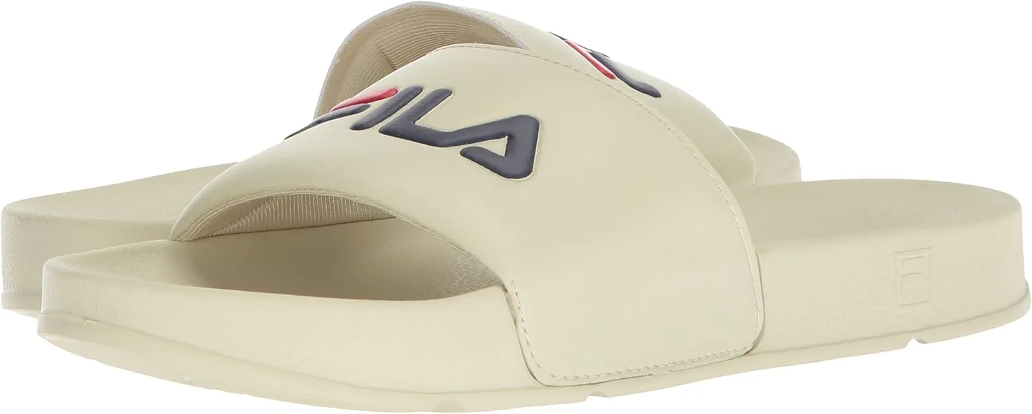 Fila Men's Drifter Sport Sandal