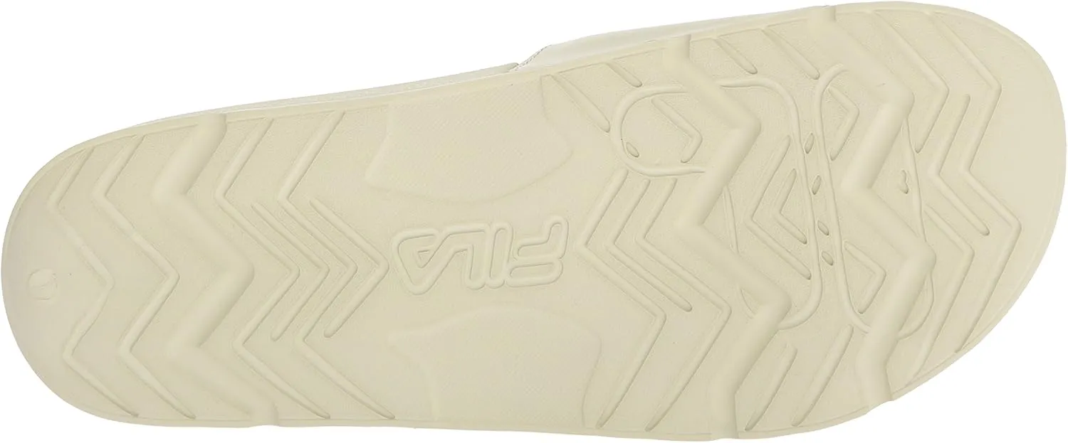 Fila Men's Drifter Sport Sandal